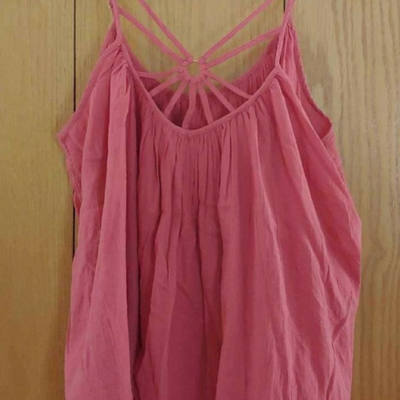 Tank top - Picture 2 of 3